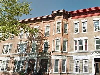 1st image of 2537 Bedford Ave APT 3A