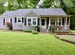 320 4th Ave, Murfreesboro, TN 37130