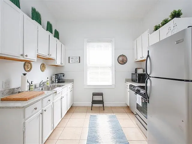 7522 Freret St #FRONT — Photo 7