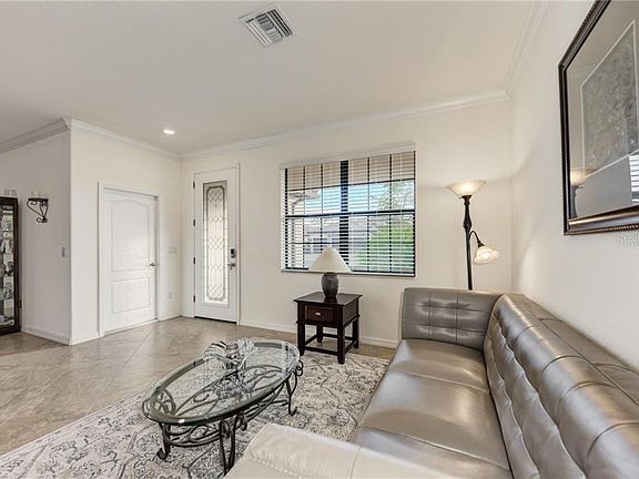 5th image of 13602 Vancanza Dr