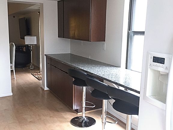3rd image of 335 Shawmont Ave #1H4