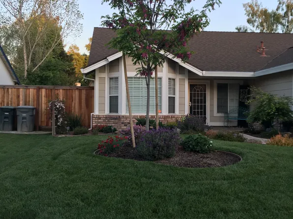 6406 Kilbeggan Way, Elk Grove, CA 95758