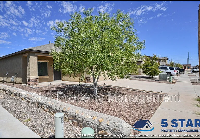 14945 Louis Baudoin Ct — Photo 1