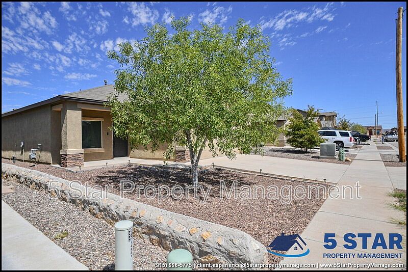 1st image of 14945 Louis Baudoin Ct