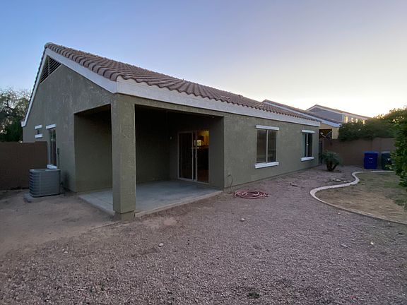 5th image of 12162 W Valentine Ave