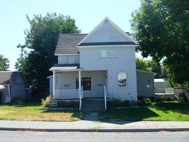 1st image of 109 W Patit Ave