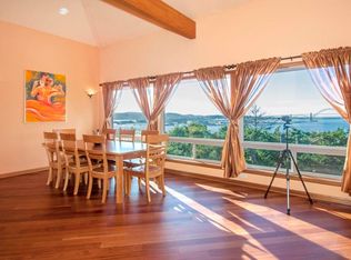 410 SE Grant St, Newport, OR