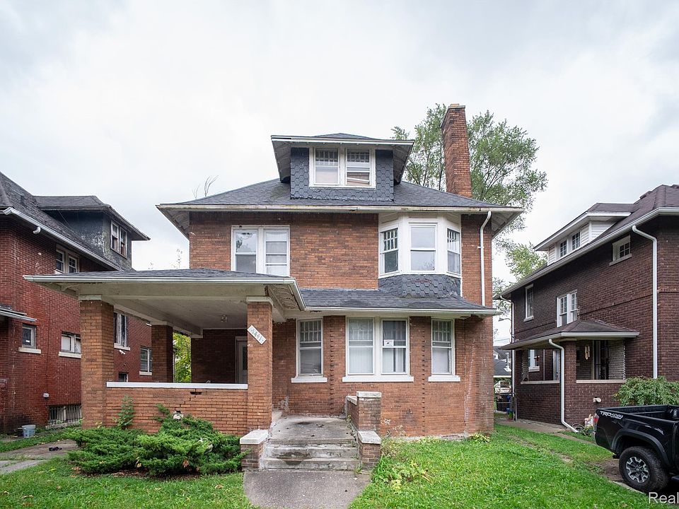 1441 Longfellow St, photo 29