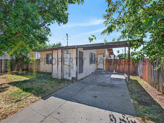 5th image of 302 Chennault Ct