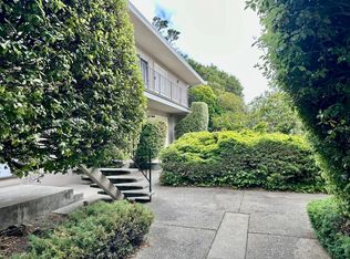 4333 Rilea Way APT A, Oakland, CA 94605