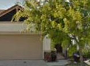 10541 Dnieper Ln, Stockton, CA 95219