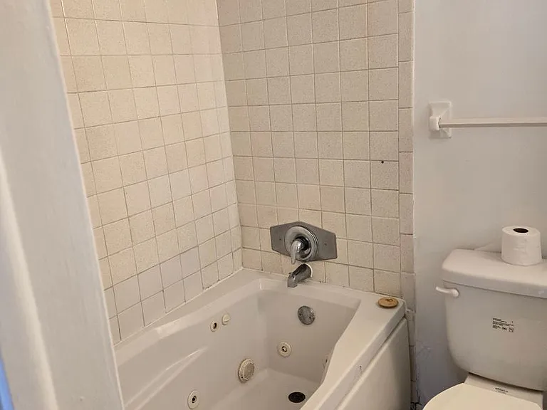 5508 Pokeweed Ct — Photo 16