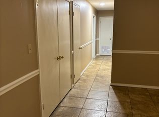 421 S Coker St, Greenwood, AR 72936