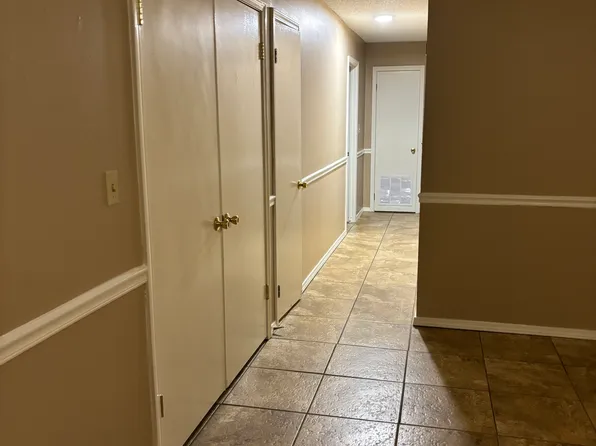 421 S Coker St, Greenwood, AR 72936