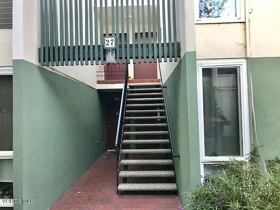 2nd image of 3700 Dean Dr Unit 2706
