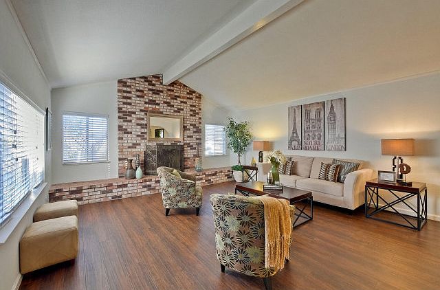 1st image of 4924 Morden Dr