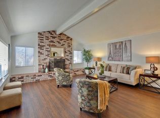 4924 Morden Dr, San Jose, CA 95130