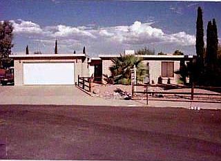 1st image of 530 N Loquat Ave #0