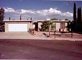 530 N Loquat Ave #0, Tucson, AZ 85710