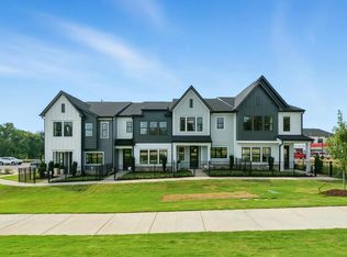 Sawyer Plan, Grahym at Southbridge, Fort Mill, SC 29715