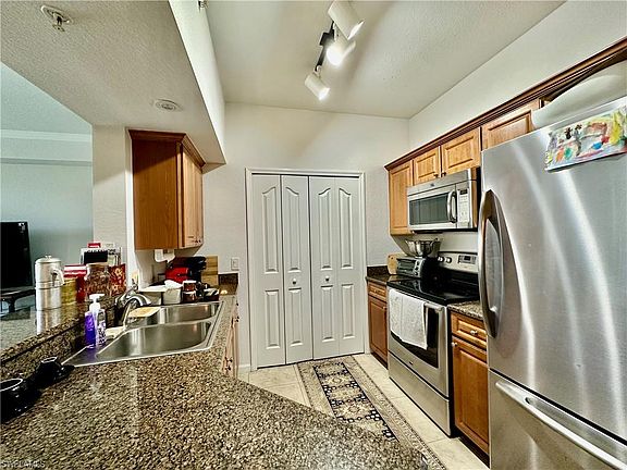 5th image of 12935 Violino Ln APT 104