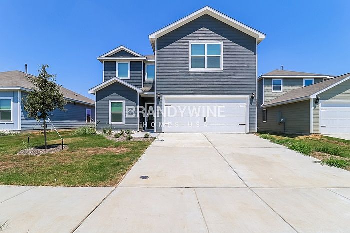 1st image of 9849 Teton Vista Dr