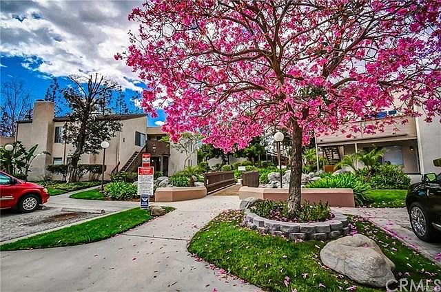 1st image of 1230 Cabrillo Park Dr APT E