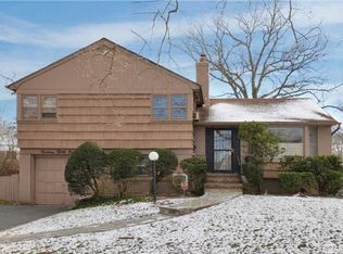 1431 Peninsula Blvd, Hewlett, NY 11557