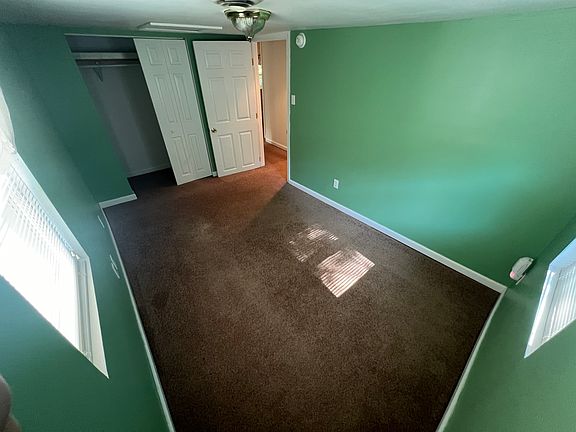 2nd image of 20545 Adkins Rd