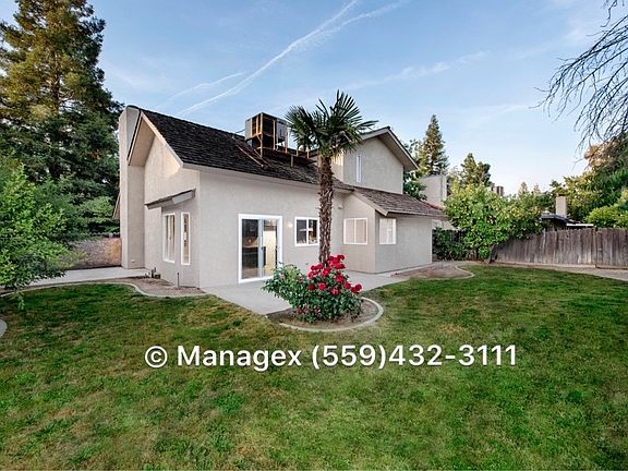 4th image of 1835 E Eclipse Ave