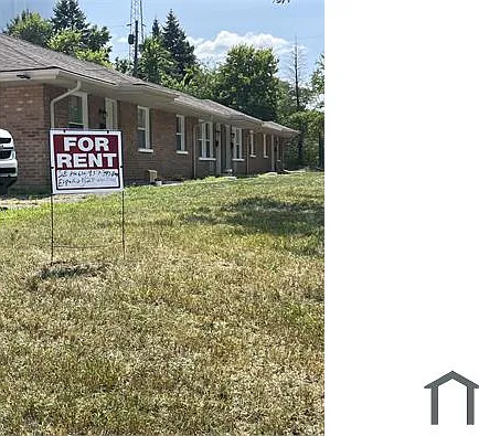 226 S Smithville Rd #226