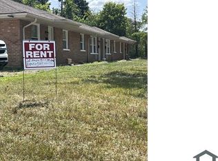 220 S Smithville Rd, Dayton, OH 45431