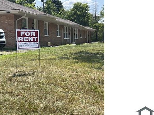 220 S Smithville Rd