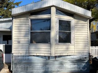 134 N Barton Rd LOT 17, Campbellsport, WI 53010