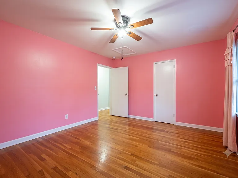 173 Rutledge Ave #G — Photo 9