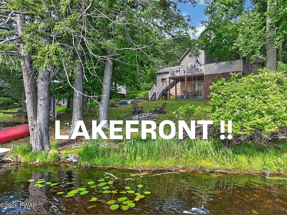 1st image of 152 N Lake Shore Dr