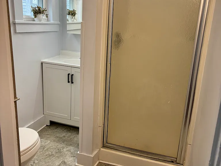 17 Main St #1 — Photo 15