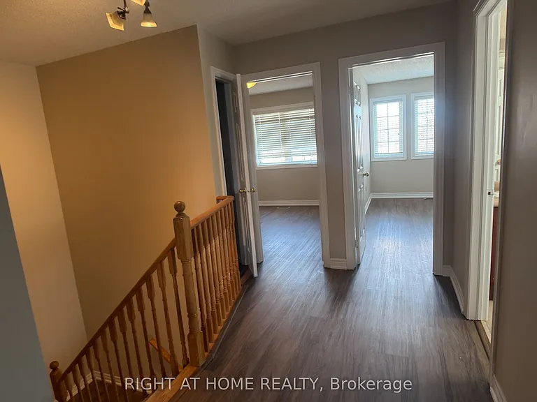 476 Mahogany Ct — Photo 14