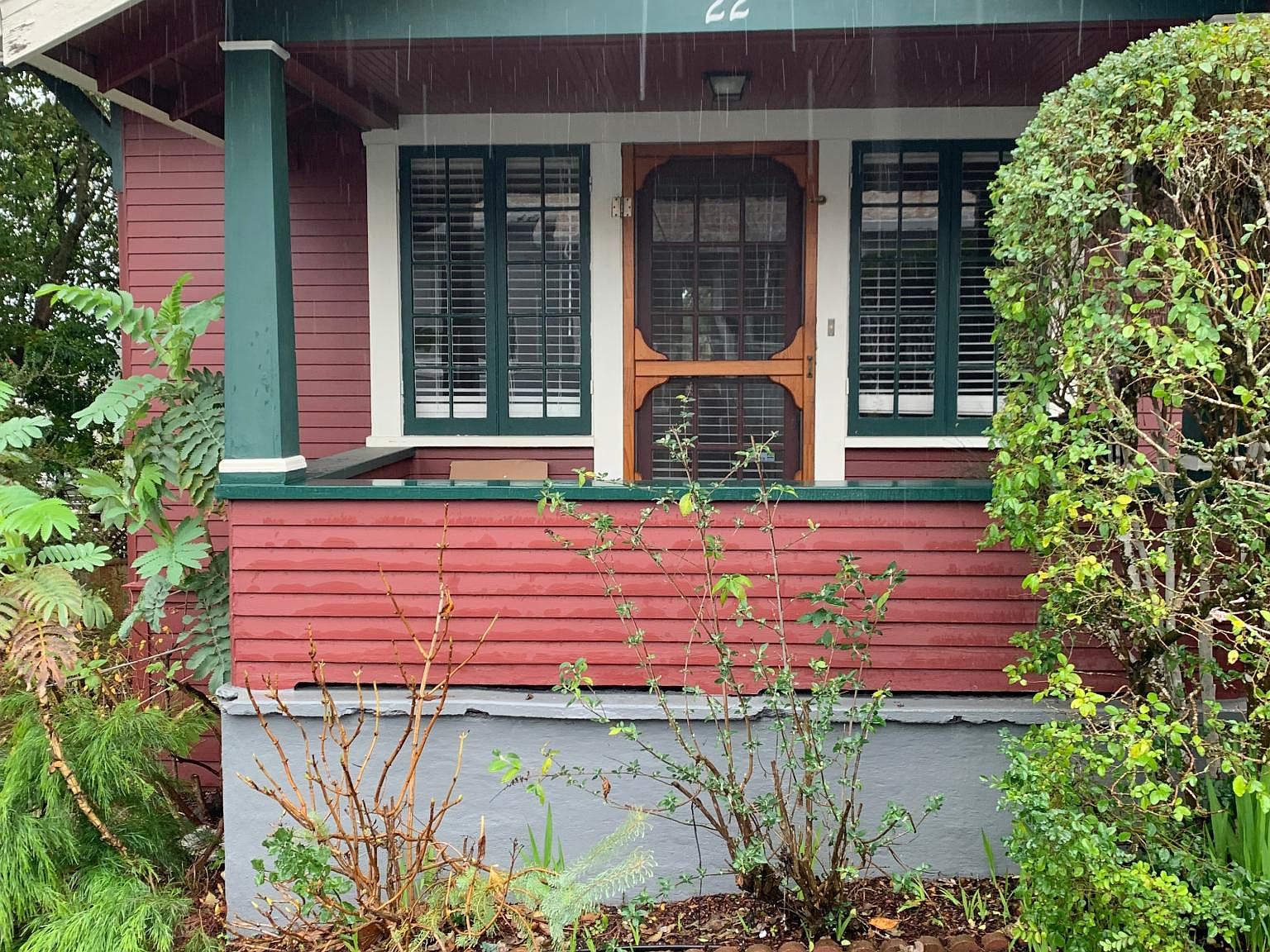 22 Laurel Ave, Petaluma, CA 94952 Zillow