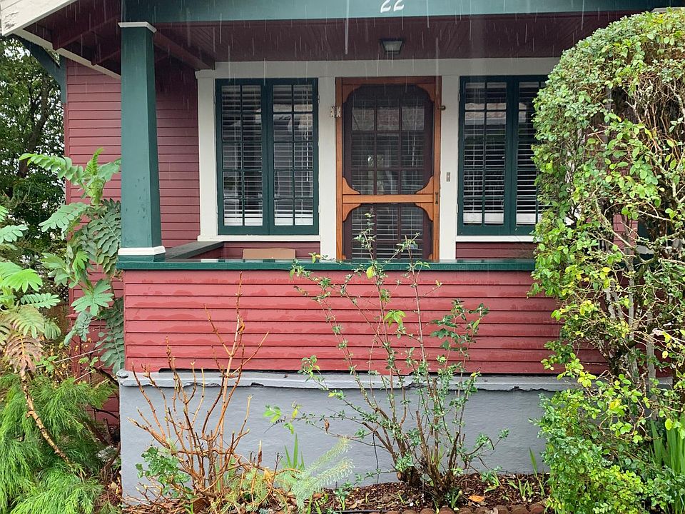 22 Laurel Ave, Petaluma, CA 94952 Zillow