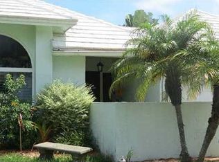 709 SE 3rd Ct, Dania Beach, FL 33004
