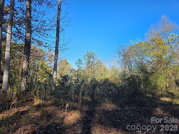 2nd image of Buckeye Hollow Rd