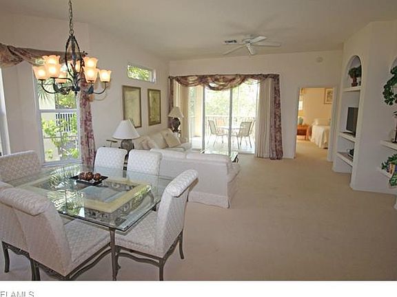 2nd image of 3400 Pointe Creek Ct APT 201
