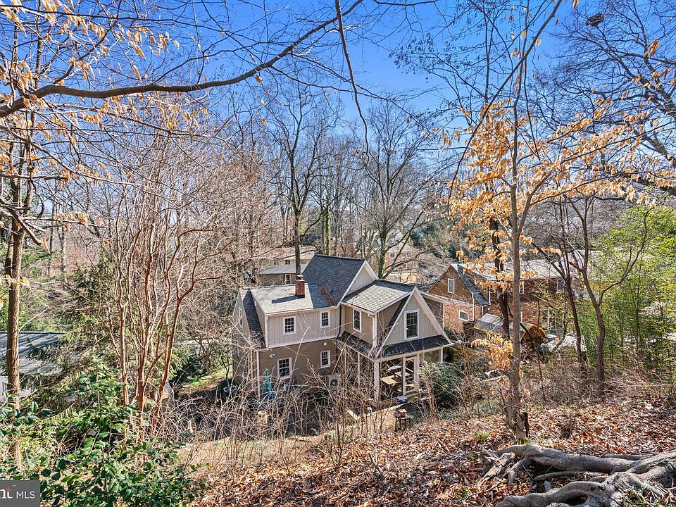1st image of 7514 Jackson Ave