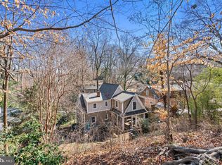 7514 Jackson Ave, Takoma Park, MD 20912