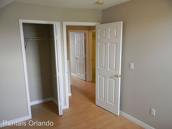 3rd image of 4998 Vista Lago Dr