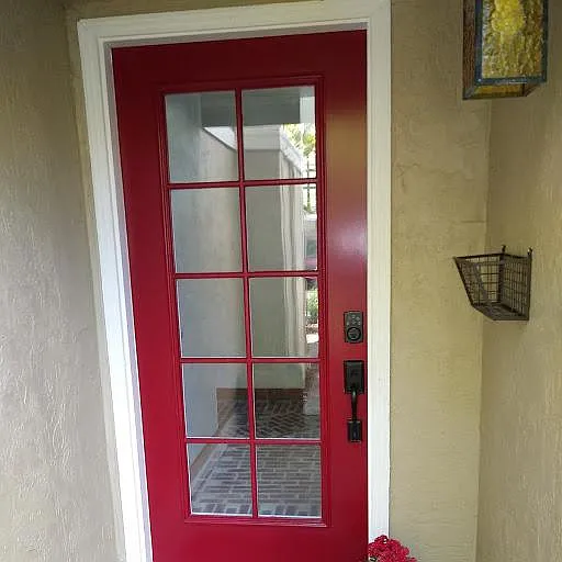 3 bed, 2.5 bath, 1742 sqft, $4,500 — Photo 2