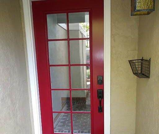2nd image of 810 Tampico