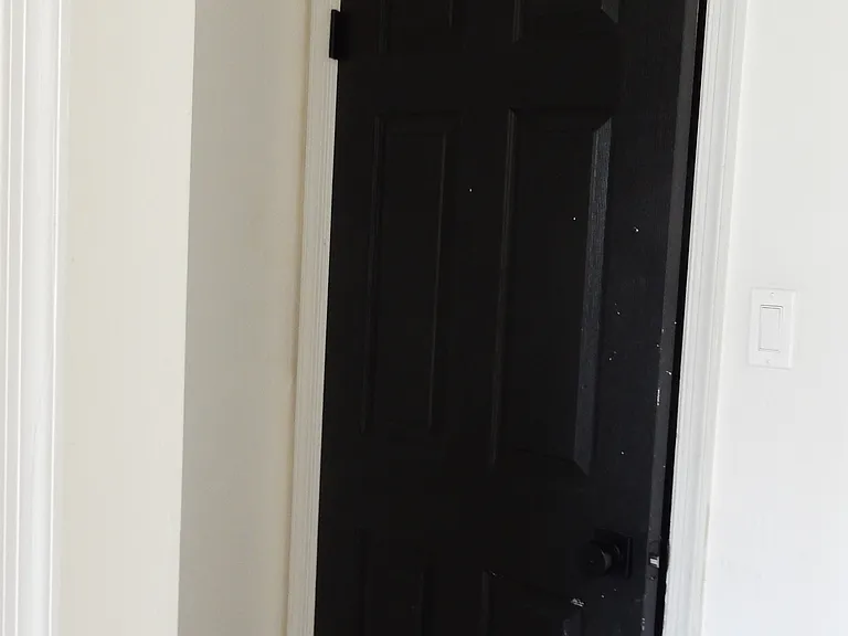 807 Lex St — Photo 11