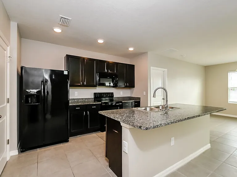 5015 Willow Preserve Way — Photo 7